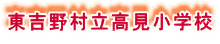 g쑺wZ
