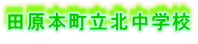 c{kwZ