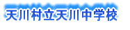 V쑺V쒆wZ