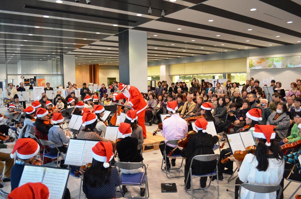 christmas_concert