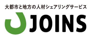 joina_logo