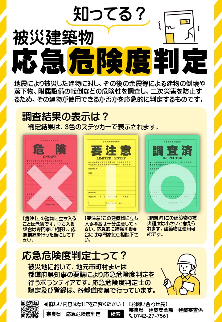 oukyuukikenndohanntei