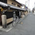 中街道の風情が残る堺町の画像
