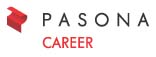 Pasonacareer_logo