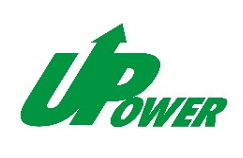 ロゴ
