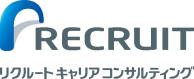 Recruit_cc_logo