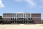 奈良県立大学における教育の充実