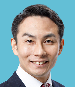 松木議員