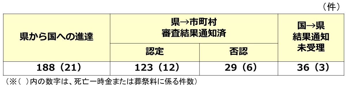20250531