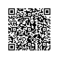 R7認定講習QR