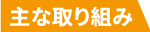 主な取り組み