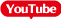 youtubeicon