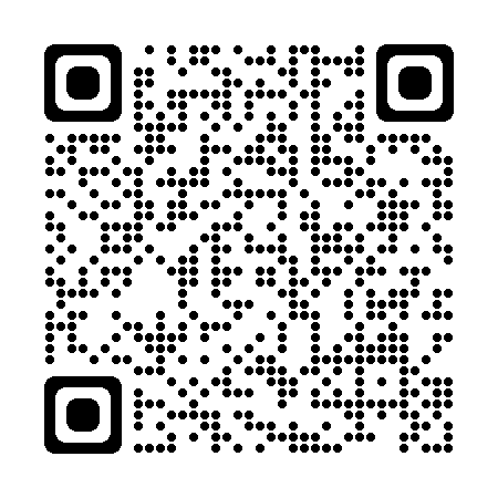 https://nsa.pref.nara.jp/gap/applicationRegister?appmngid=a03J3000003OyCb&entry=1