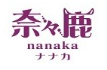 nanaka