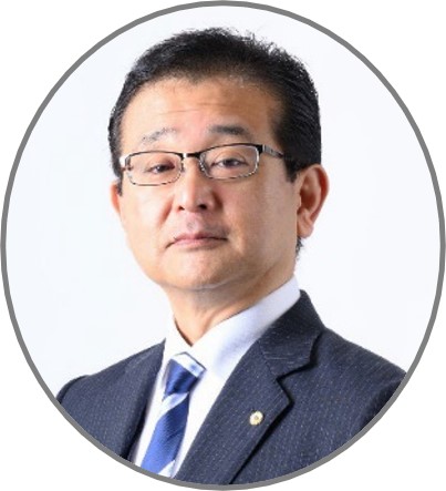 講師 安藤彰彦 さん