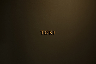 TOKi