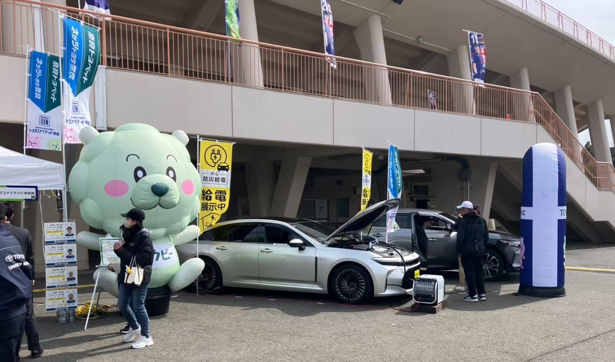toyota_1