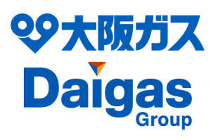 daigasurogo