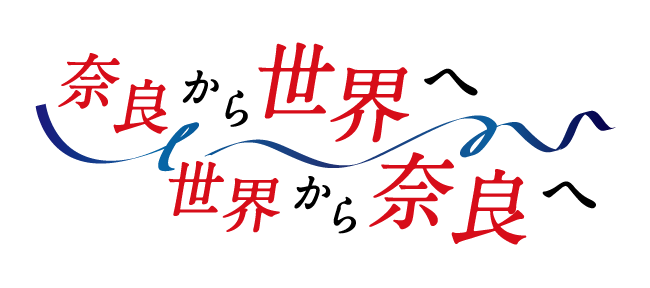 公園へいこう！