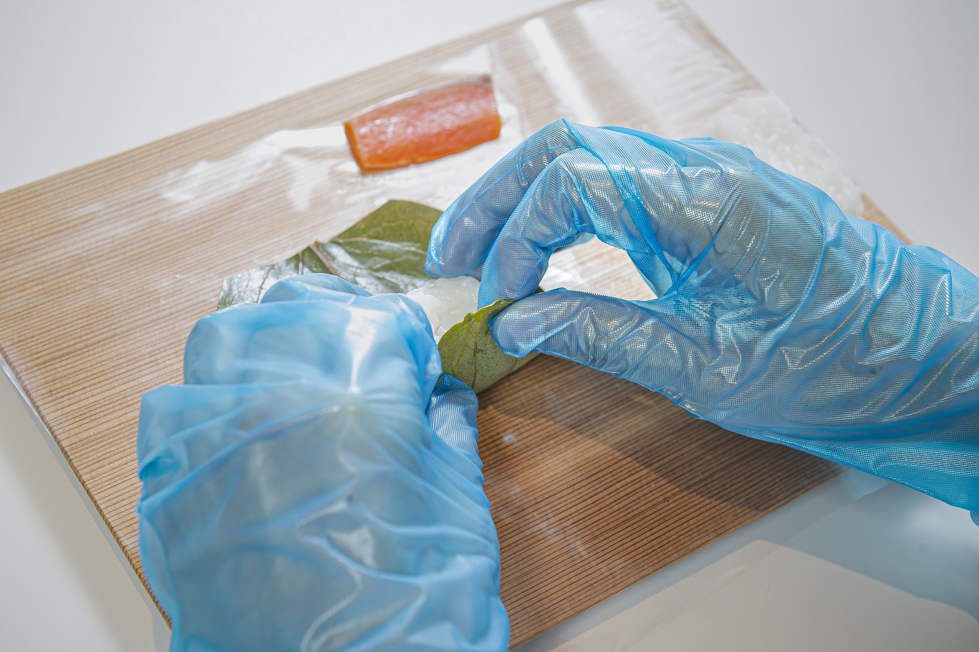 奈良の魅力産業