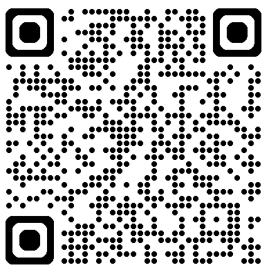 playlistqrcode