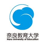 教育大ロゴ