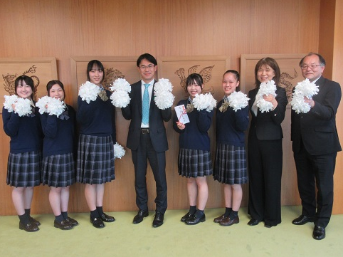 写真1