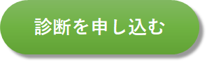 button1