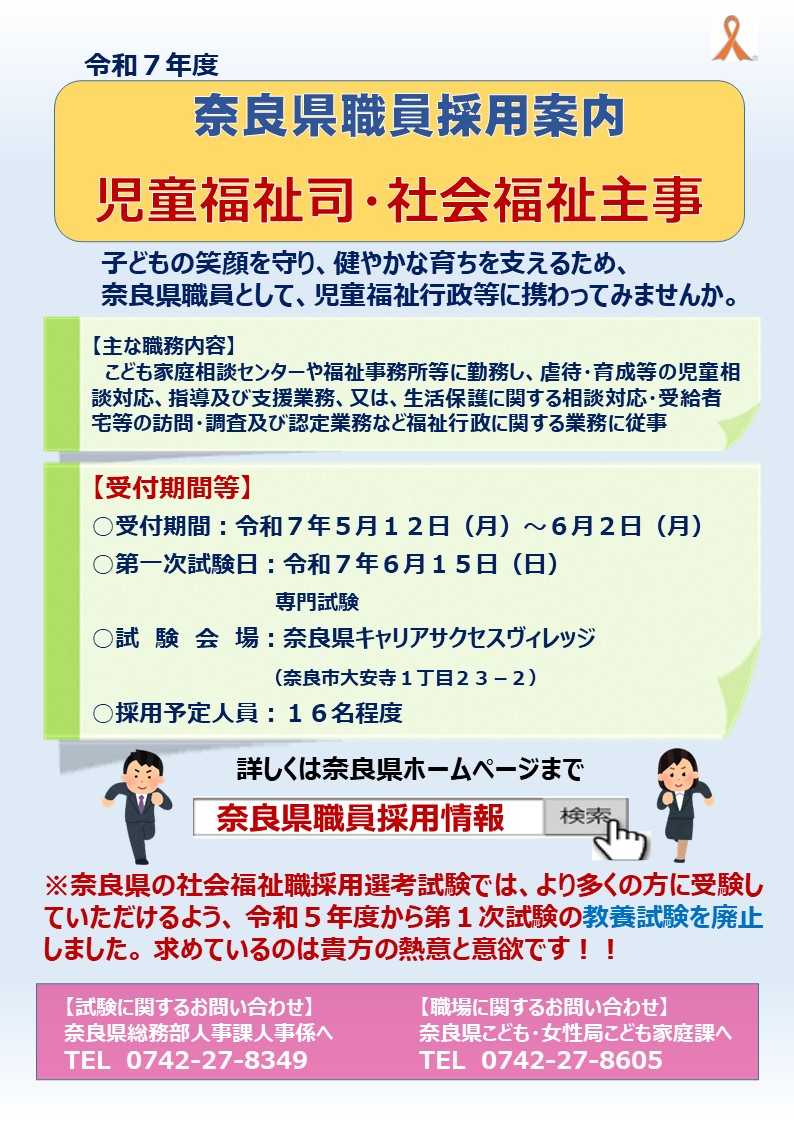 ふくし