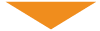 矢印