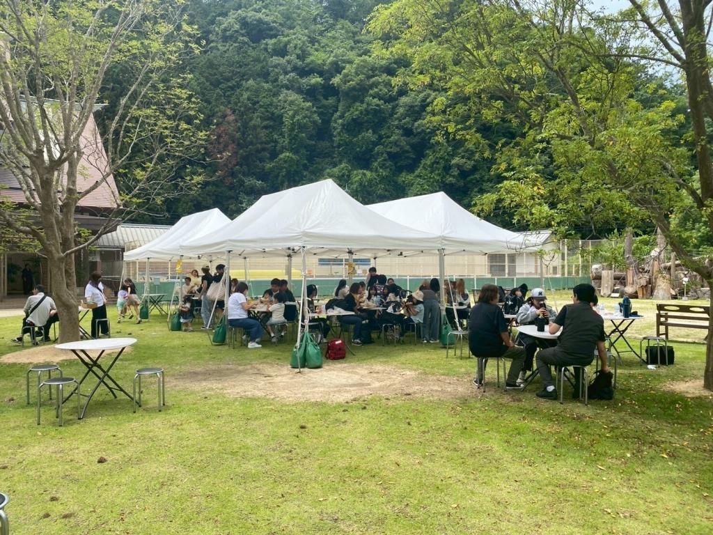 クラフトEXPO2