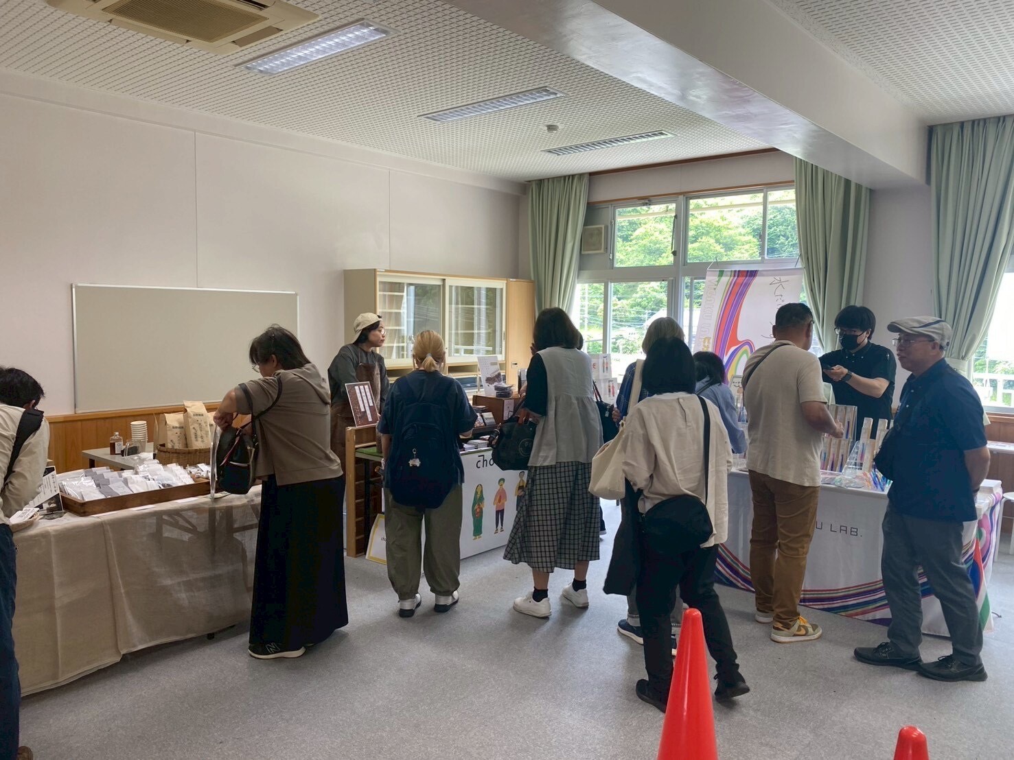 クラフトEXPO3