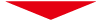 矢印