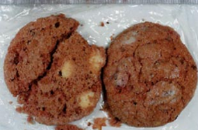 kukki