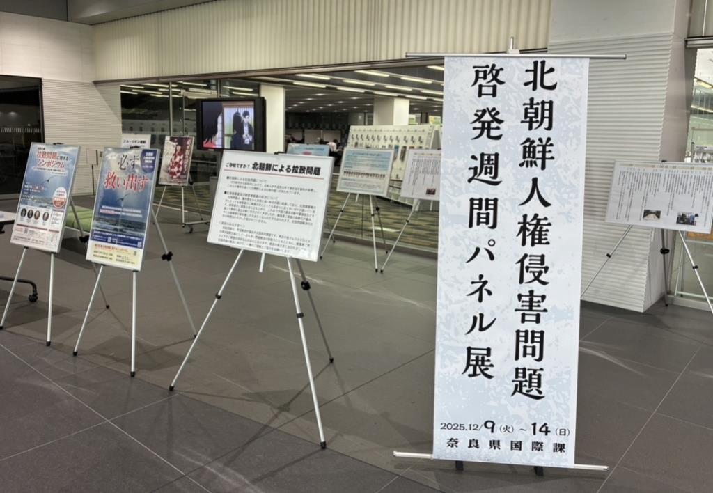 keihatusyuukan syasin 1