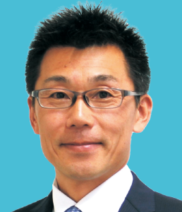 斎藤 有紀