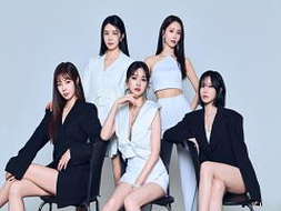 FIESTAR