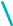 線