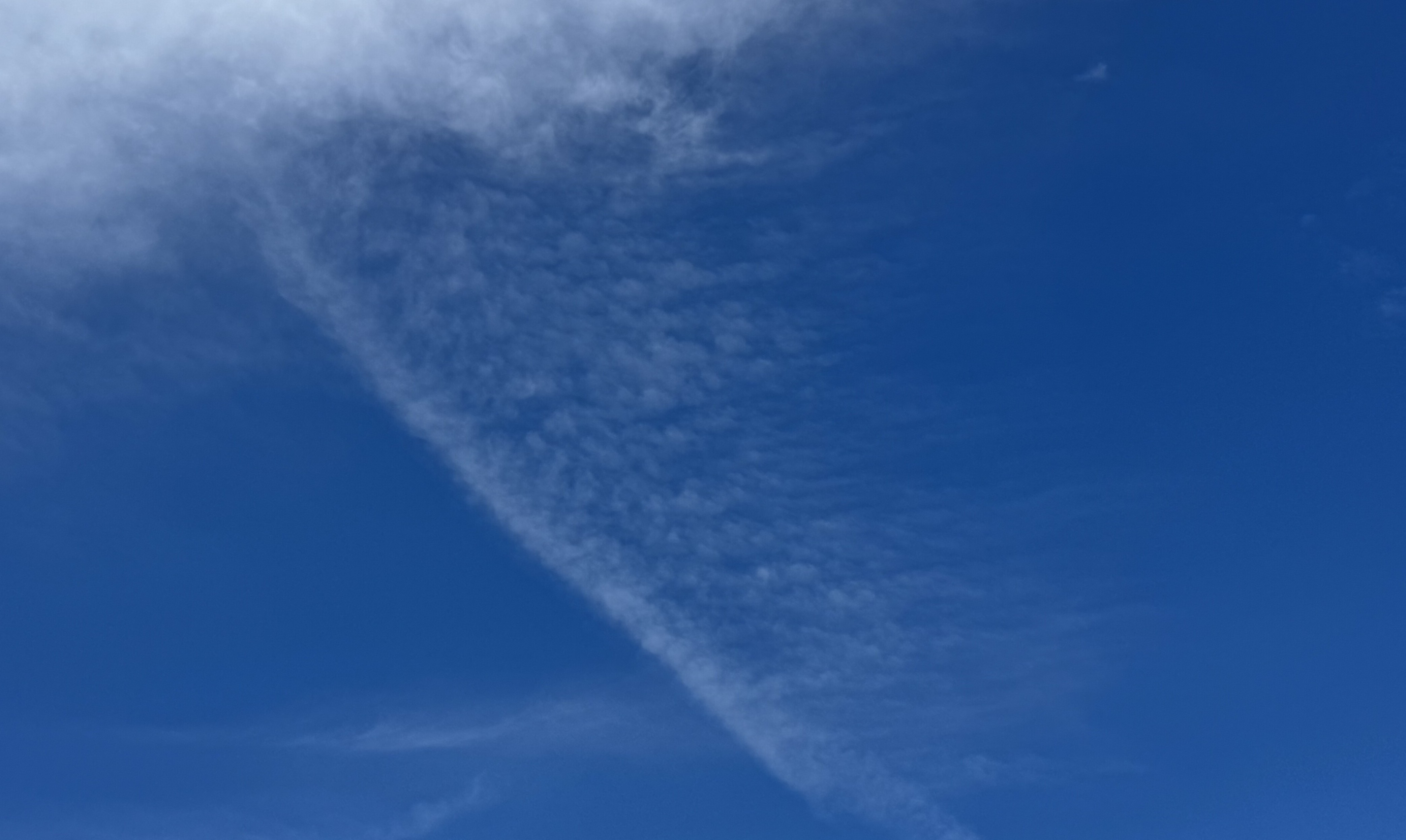 photo20250922autumnsky