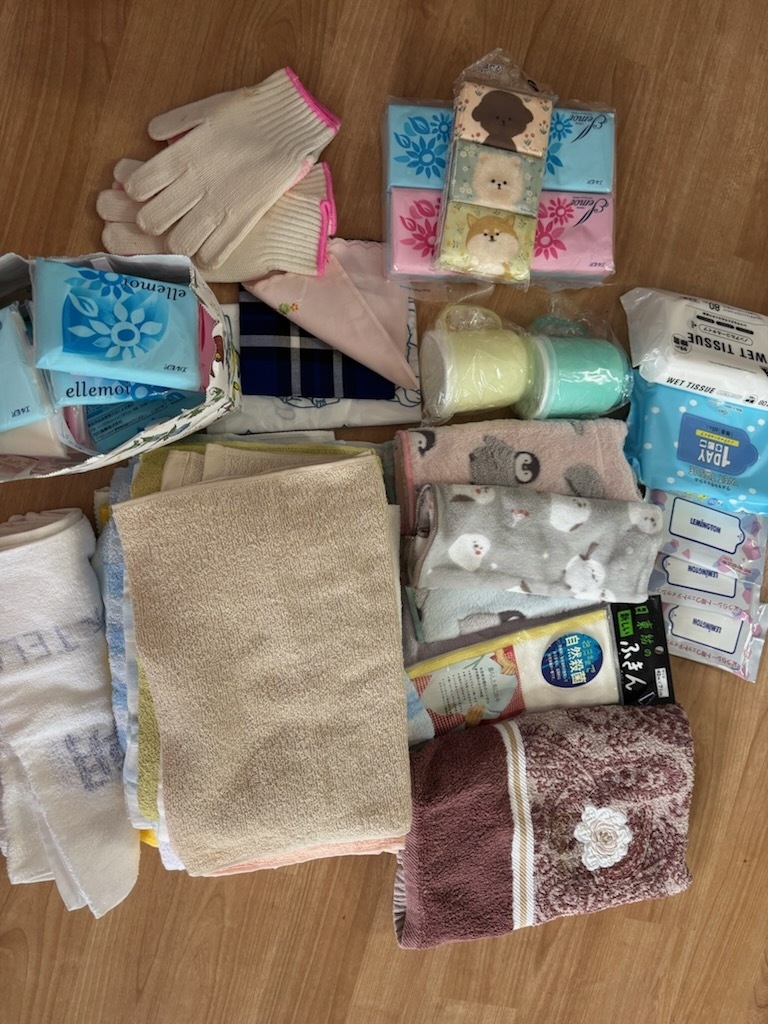 20251003suganodaikantyoukai