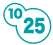 10/25