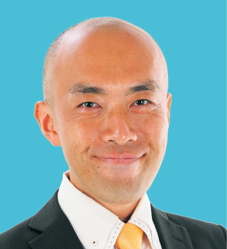 関本 真樹（せきもとまさき）