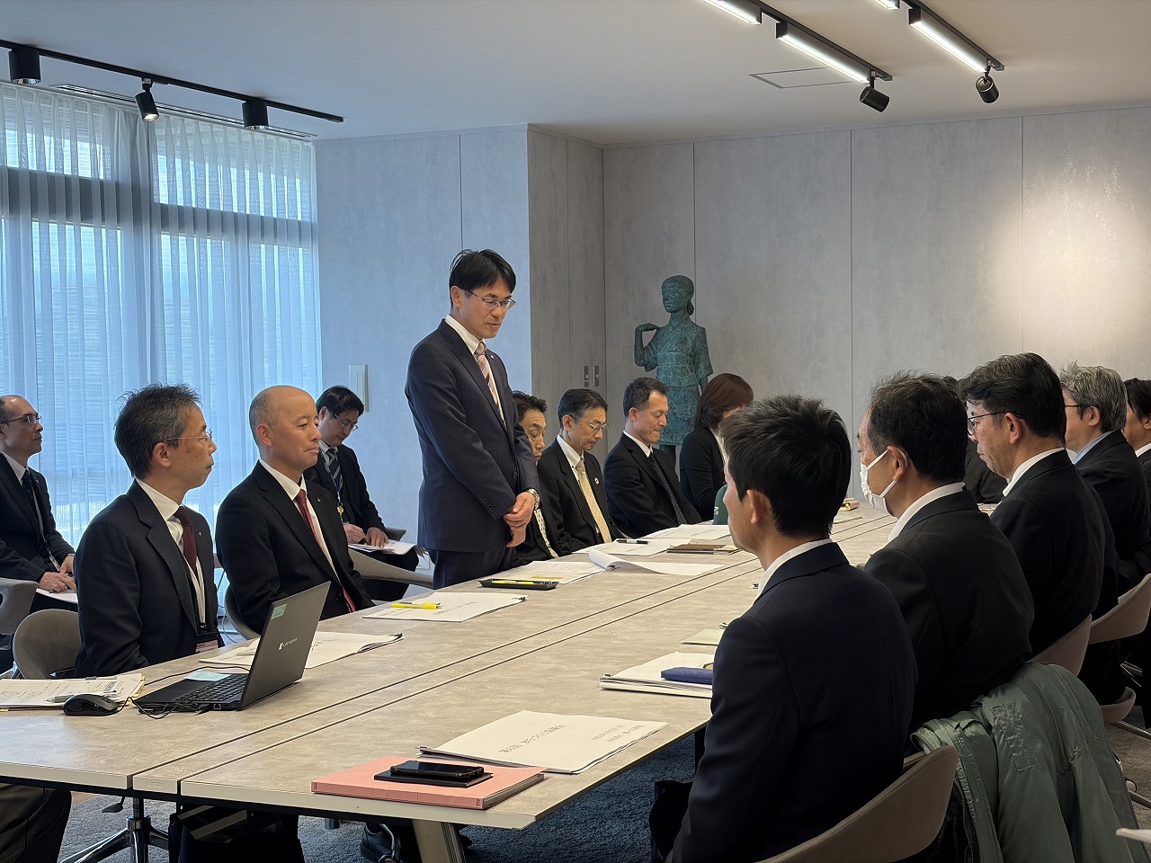 まちづくり協議会