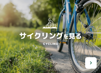 サイクリングを見る