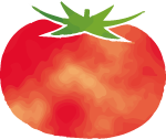 トマト