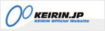 banner-keirin-