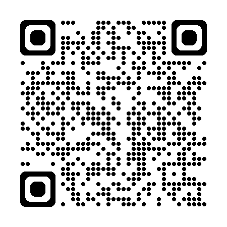 伝達研修報告フォーム